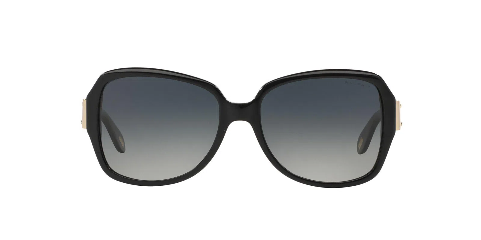Ralph 5138 Sunglasses - view 34